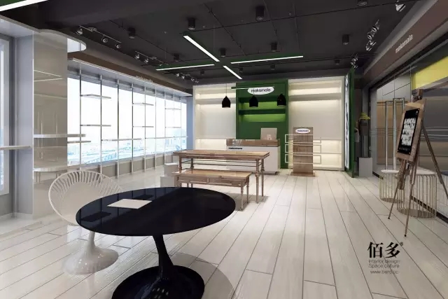 新手宝妈开童装店需要注意什么,怎么推荐新开的童装店