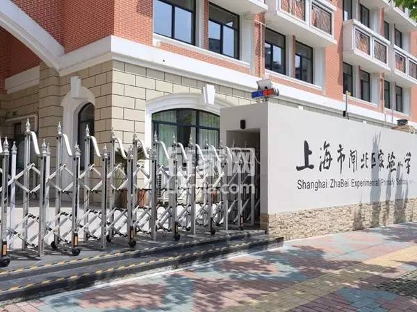 小学课本上的隐形战斗机,小学战斗机