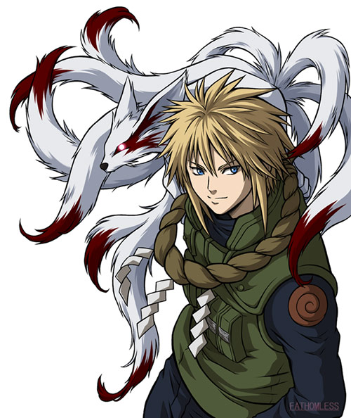 如花美眷似水流年作品,如花美眷似水流年昆曲