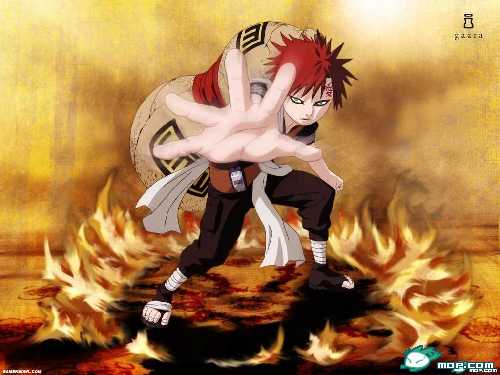 如花美眷似水流年作品,如花美眷似水流年昆曲