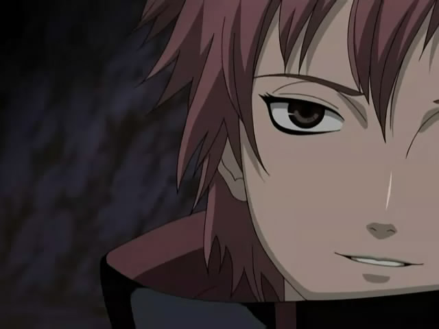 如花美眷似水流年作品,如花美眷似水流年昆曲