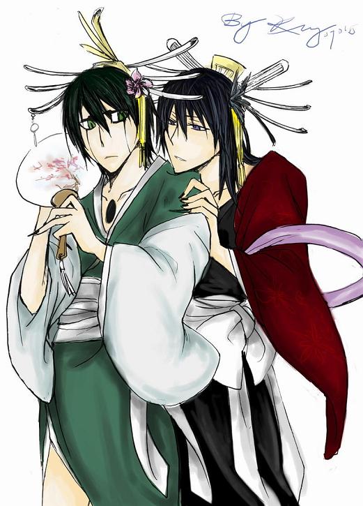 如花美眷似水流年作品,如花美眷似水流年昆曲