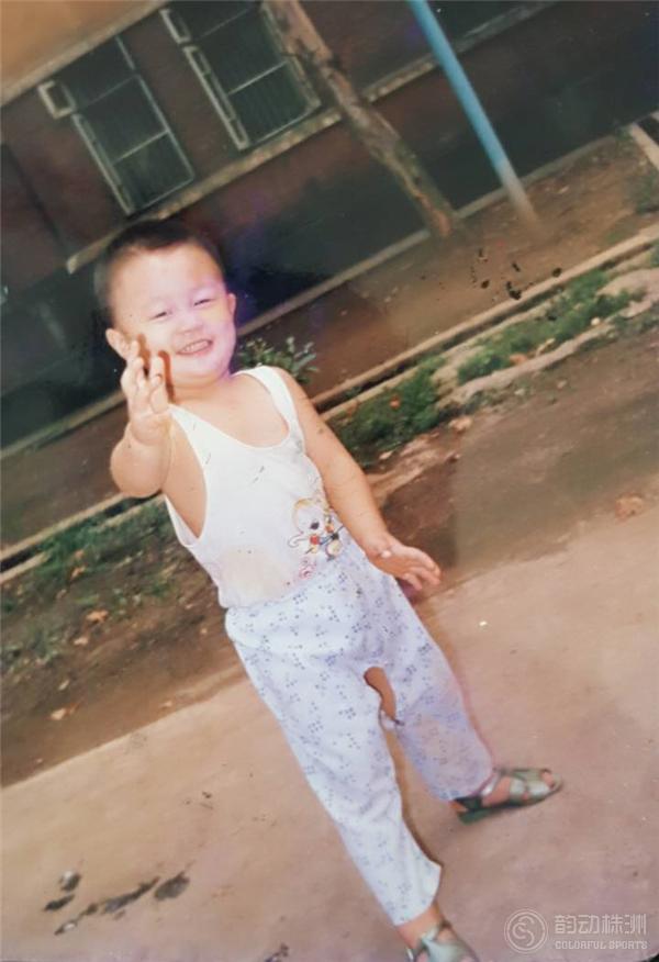 四年磨一剑最新视频,四年磨一剑世界杯冠军