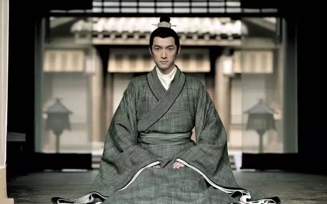 梦回琅琊，如何优雅地应对雾霾？