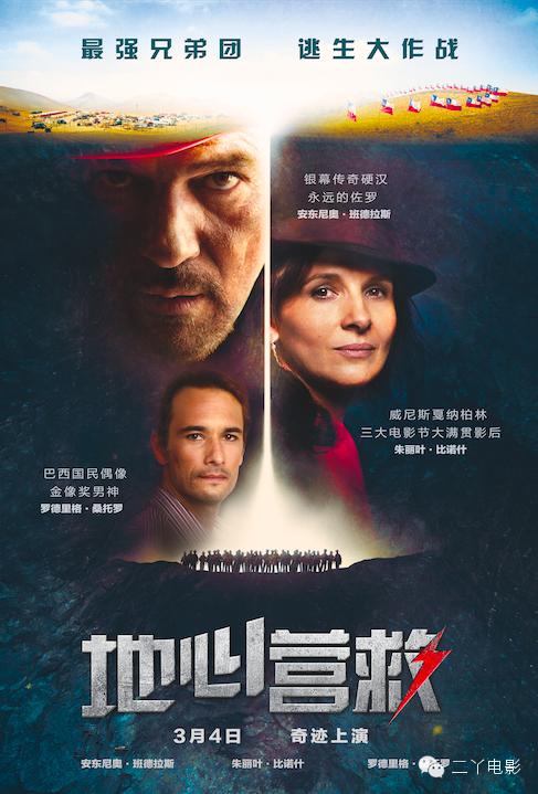 三月电影大全免费看,三月电影大盘点