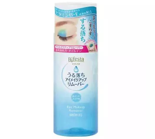 什么样的化妆品才是杂牌,官方正品化妆品是真的吗怎么辨别