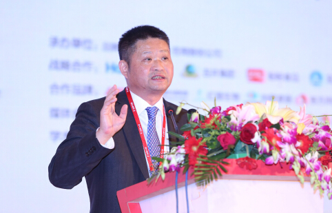 全国政协委员泉州,泉州晋江人大代表名单