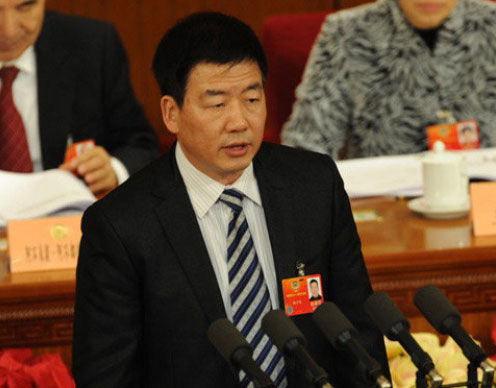 全国政协委员泉州,泉州晋江人大代表名单