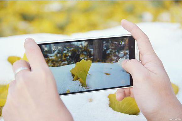 开学了买学习用品书包,开学了买文具用品