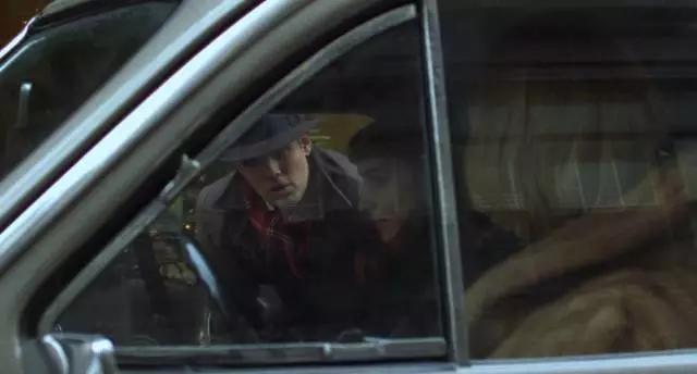 花皮影|一分钟治愈性冷淡——大魔王撩妹技巧全集合