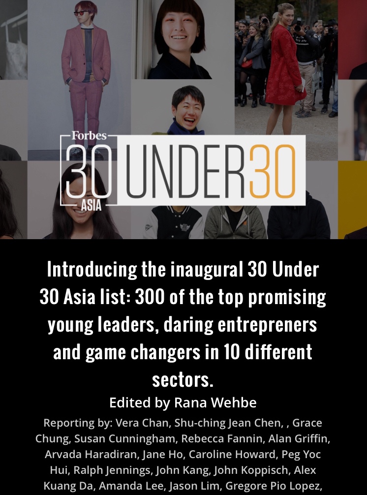 渡鸦最强科技搭配什么阵容,渡鸦科技深度分析