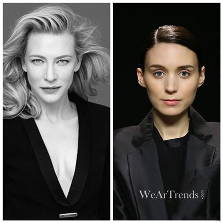 贵妇卡罗儿买照相机启示买手表CarolsChoice