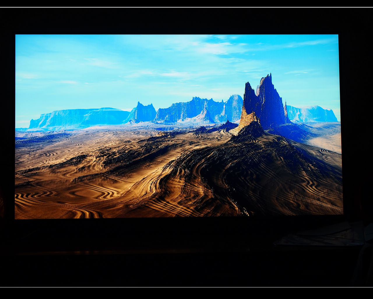 菲伯尔hdmi2.1光纤高清线,菲伯尔hdmi8k光纤线怎么样