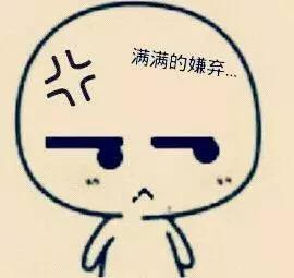 结肠癌术后一年大便粘马桶,结肠癌拉屎会粘马桶吗