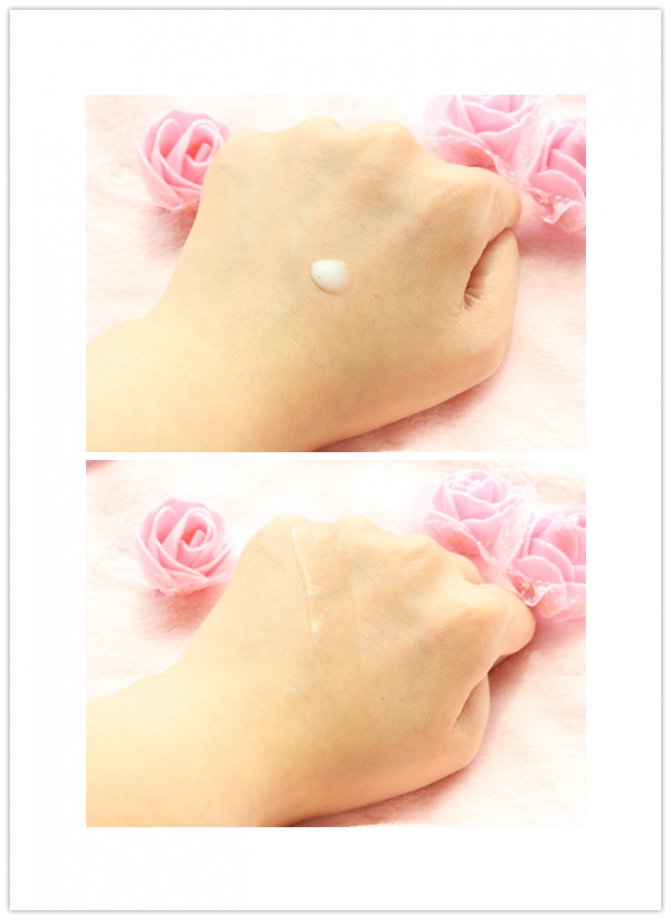 三月美白季节,三月美白季