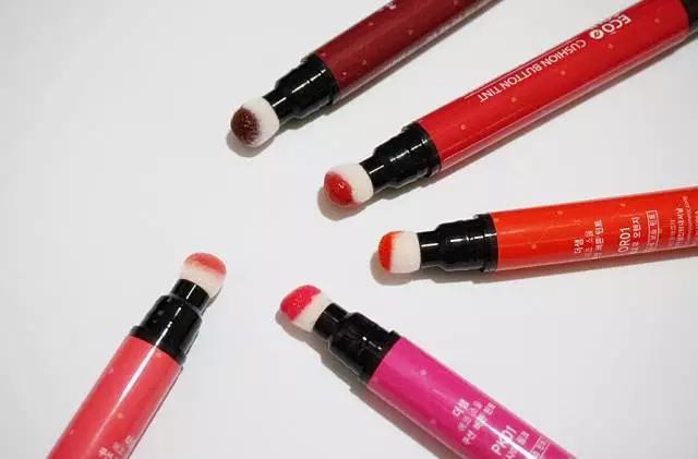 今年最火的韩国小众品牌,韩系小众品牌平价