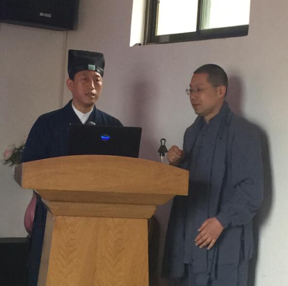 辟谷养生道教,道教辟谷最专业的地方