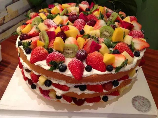 平价好看的软妹店 (好喝到直男心都炸裂的店)