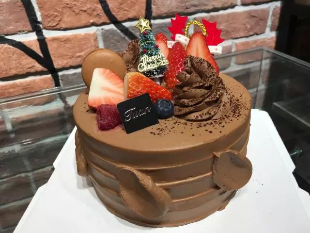 平价好看的软妹店 (好喝到直男心都炸裂的店)