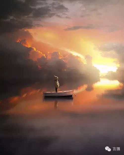 晒娃的后果视频,晒娃到底有错吗