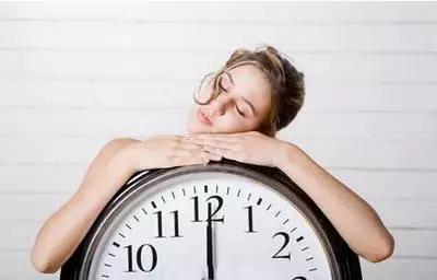 又是春暖花开日,又是春暖花开好时节