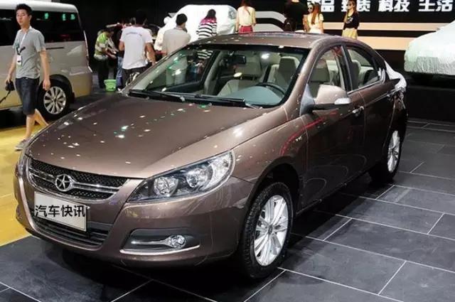 买得起养得起的豪华车,买得起车养得起车