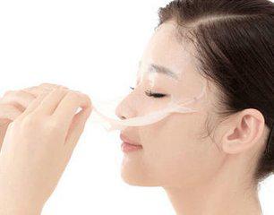 中药三白粉面膜配方,中药祛痘面膜配方大全