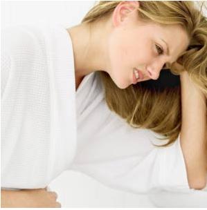 产后肚子还会痛？终于有答案！