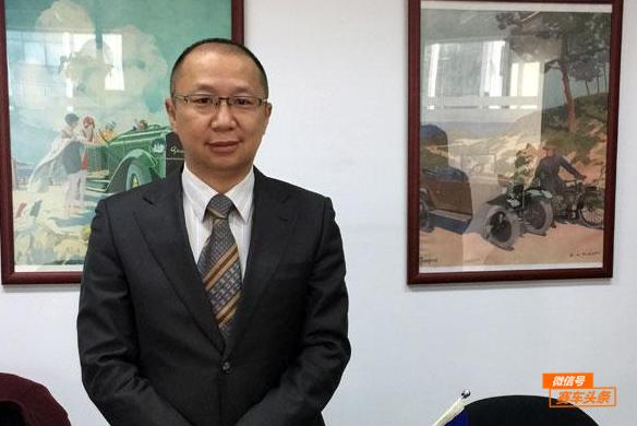 标致雪铁龙重返北美市场,标致雪铁龙wrc九连冠