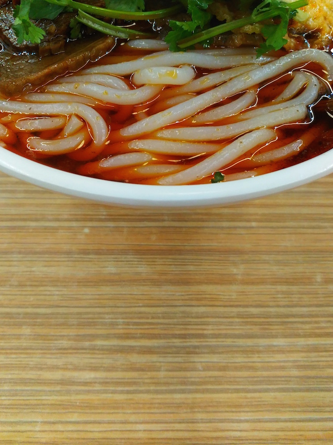 锤子t2还原系统,锤子t2带得起王者吗