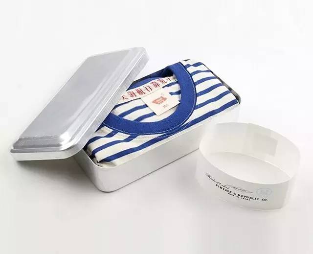 鍥芥澹瑰巶,鍥芥澹瑰巶閲嶅缁忓吀