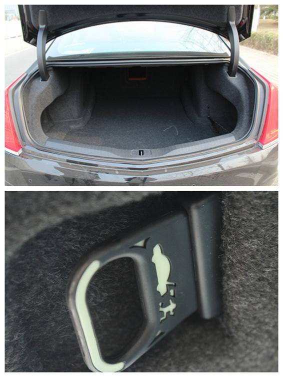 送老婆24岁的生日礼物,送老婆一件忘记年龄的生日礼物