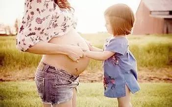 女性生育能力强还是弱,当今女性生育能力下降