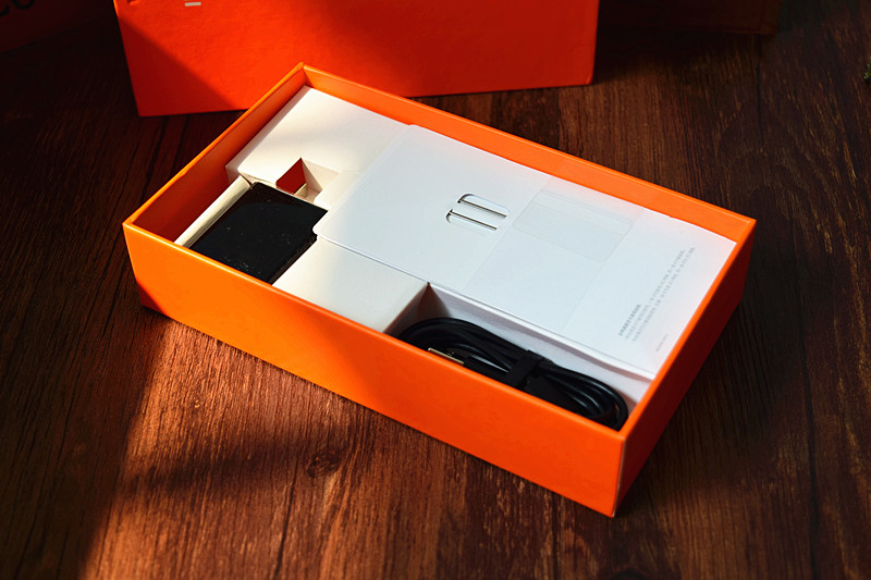 小米4c808,小米4c怎么样值得买吗