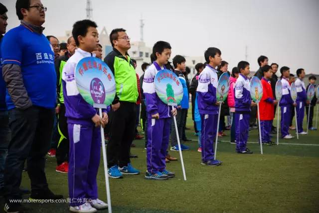 联赛、青训、校园、8421工程，这里的足球文化值得借鉴