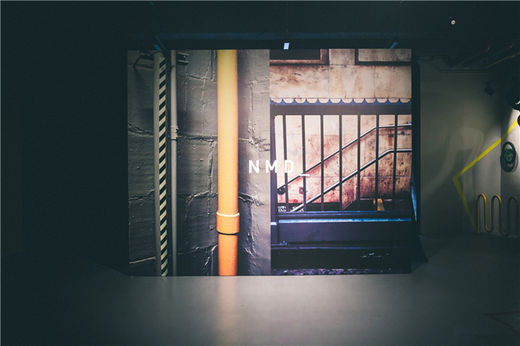 adidasnmd1,adidasnmd发售2016