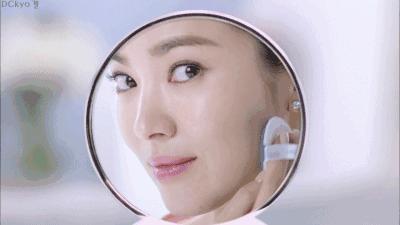 2016年bob气垫,2016年气垫