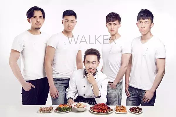 不吃虾会怎样,西安虾店推荐