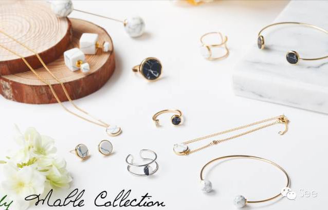 宋慧乔同款双珠珍珠耳环,宋慧乔珍珠耳环双珠同款