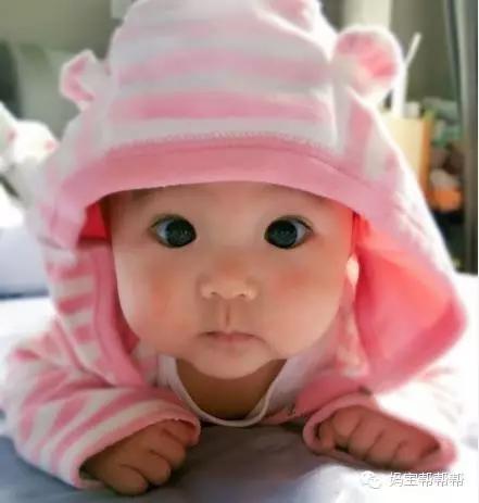 范玮琪梁静茹吴佩慈,范玮琪林俊杰