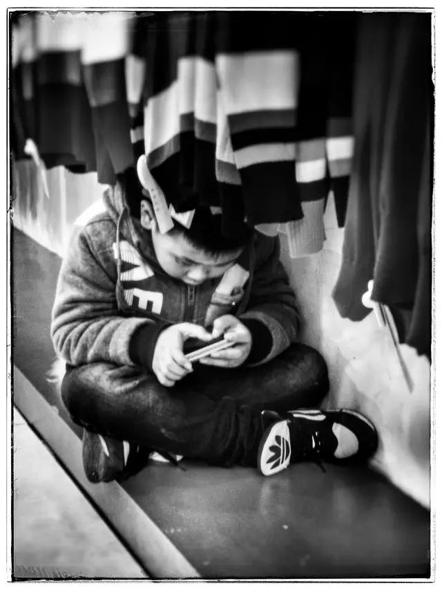 CMPA|2016年3月17日编辑推荐作品