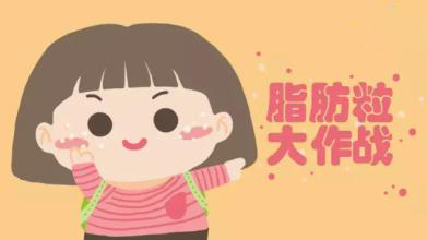 不用化妆天然的护肤品,不用刷子化妆推荐什么面霜