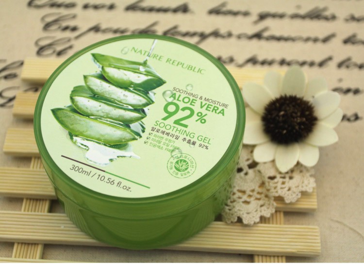 真正在韩国火的化妆品,韩国十大必买化妆品2019