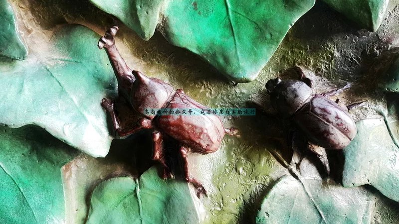 高迪巴塞罗那,高迪巴塞罗那建筑作品