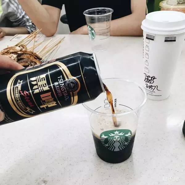 装逼思路清晰,装逼的小技巧