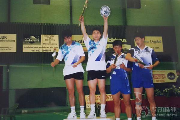 四年磨一剑最新视频,四年磨一剑世界杯冠军