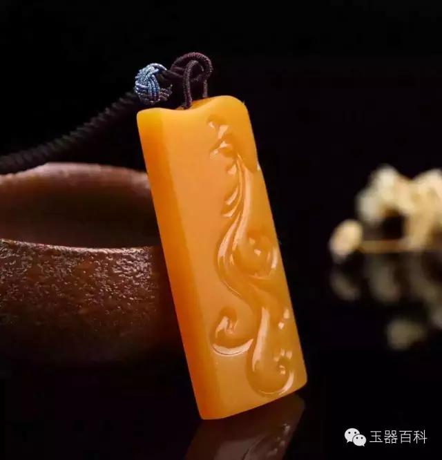 黄龙玉变黄了怎么办,买的黄龙玉可以退吗