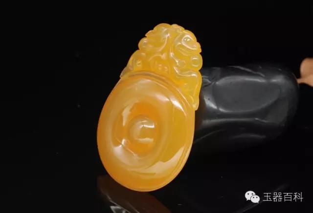 黄龙玉变黄了怎么办,买的黄龙玉可以退吗