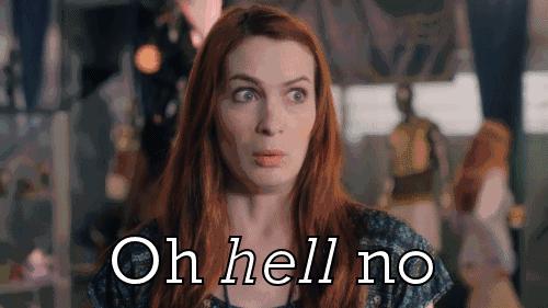 最好用的遮瑕神器,遮瑕神器排行榜第一