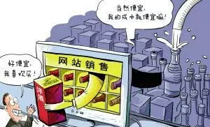 800的满绿手镯敢买吗,真正满绿手镯价格